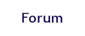 Forum