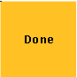 Done