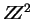 ZZ^2