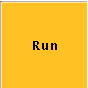 Run
